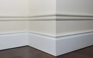 Best Trim Painting In Richfield By Colorwheel Painting