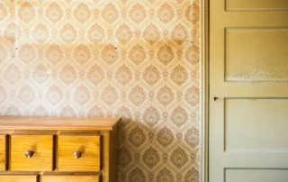 For a painting service in the Greater Milwaukee area that won't compromise its values, contact Colorwheel Painting for ethical behavior and awesome results.