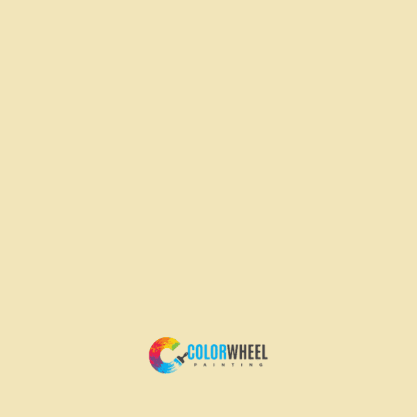 spring colors for interior
