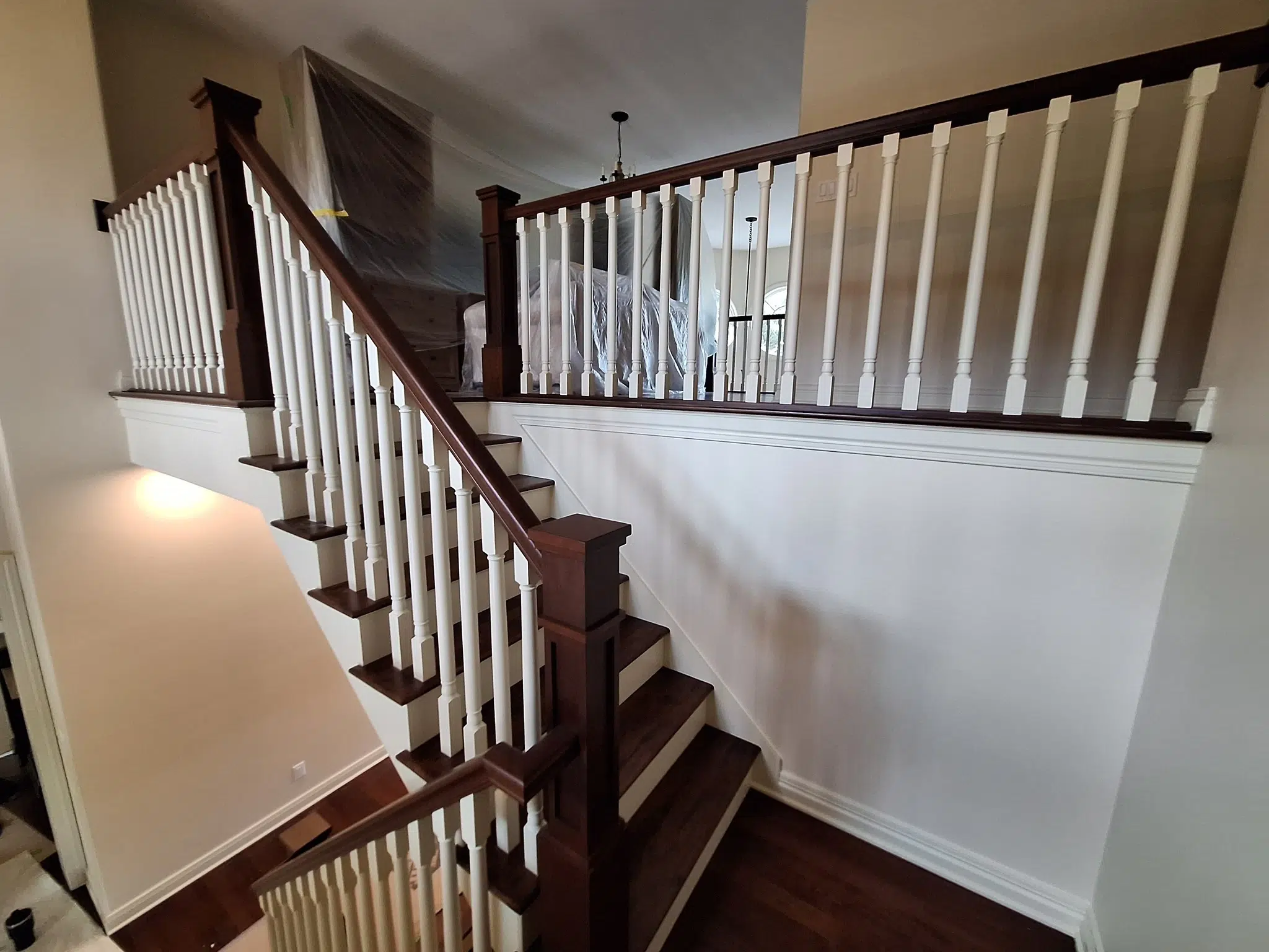 556034451_1401206125343722_5087929518390049878_n