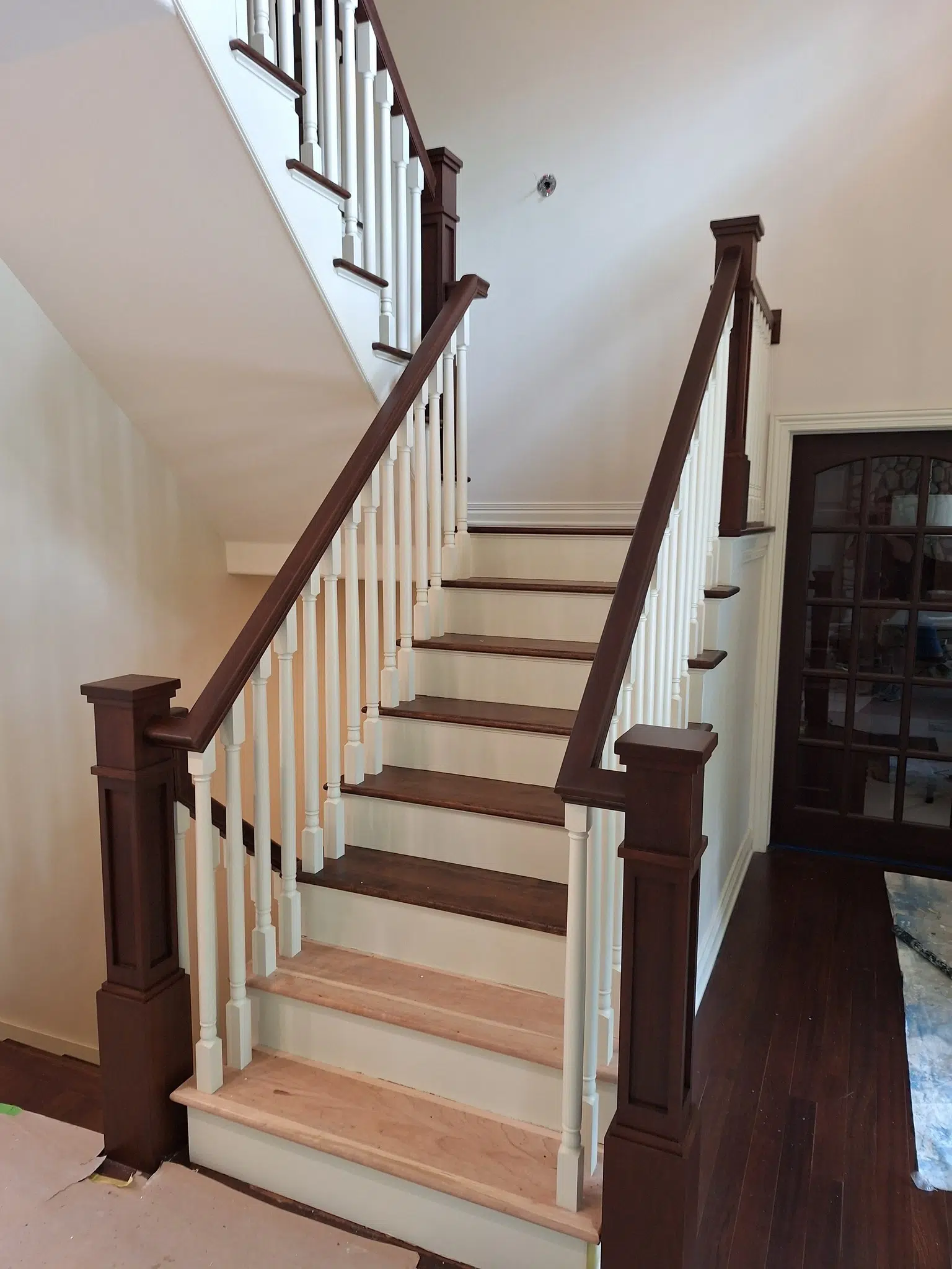 557731651_1401206222010379_8923056214472146456_n