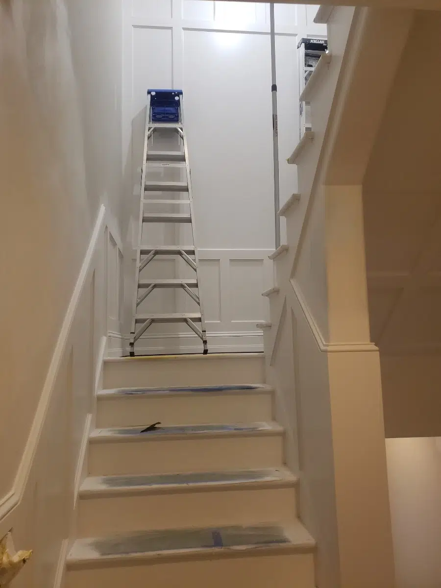 568300766_1422581526539515_3909022856511036195_n