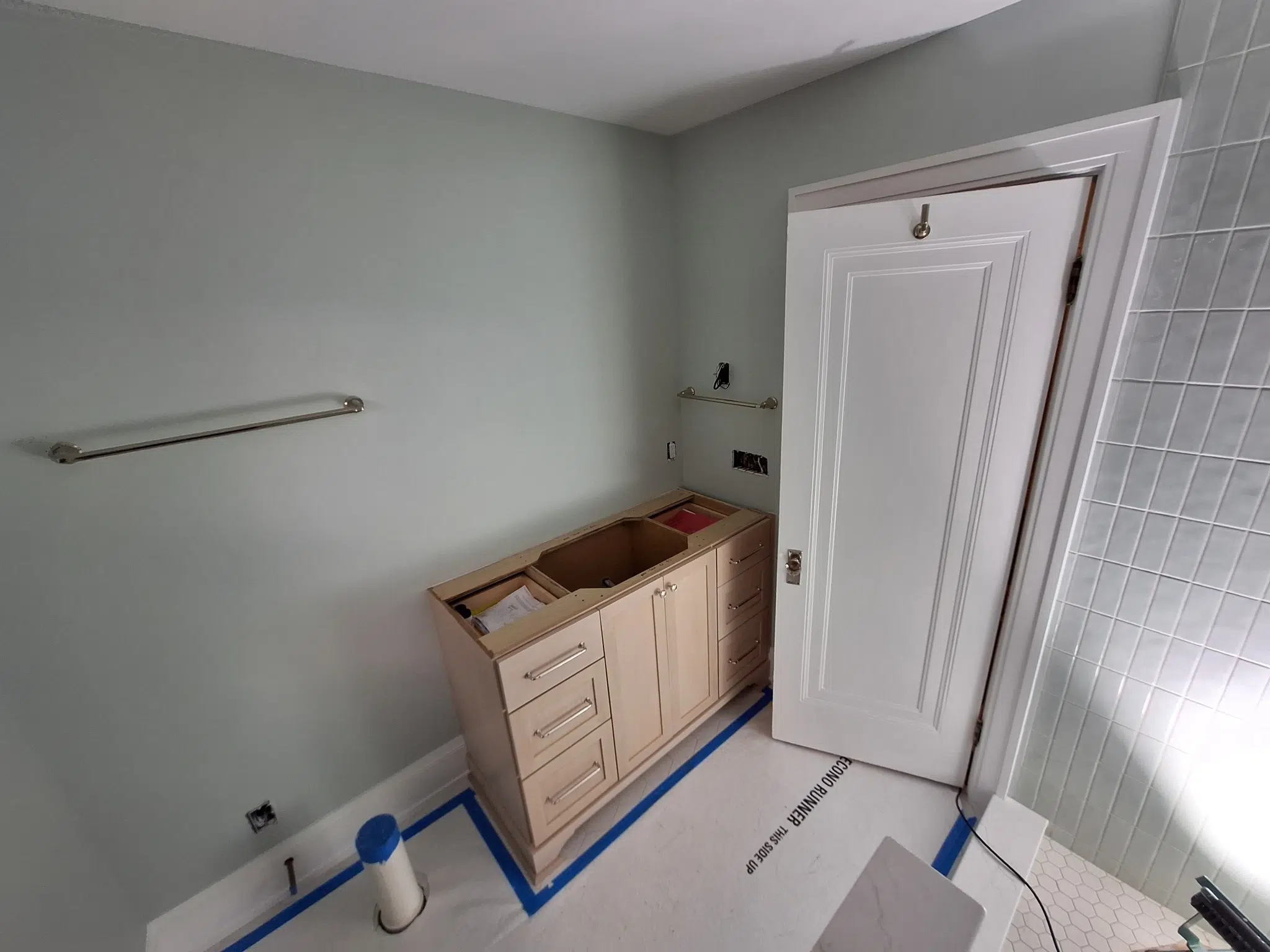 576815944_1438312934966374_483232153265468090_n