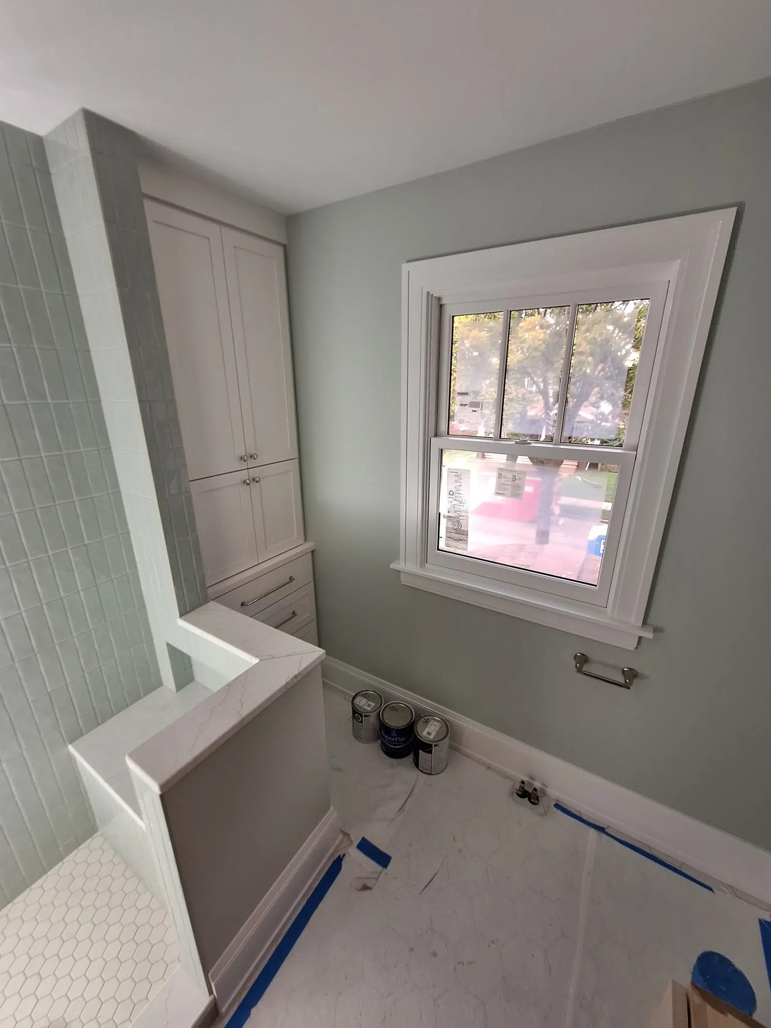 578273252_1438313038299697_7955255468807774850_n